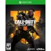 Call of Duty Black Ops 4 (Xbox One, русская версия)